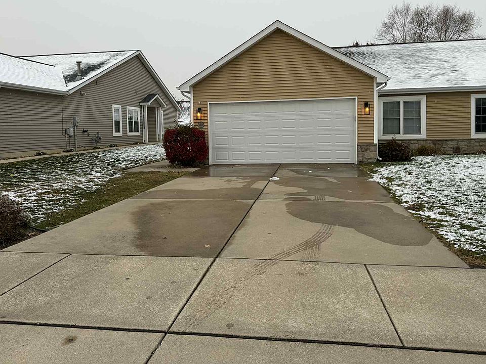1st image of 1780 E 105th Ave