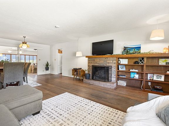 5th image of 923 Moss Ave