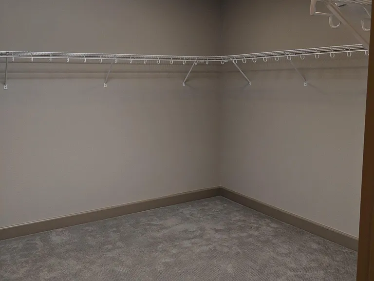 9801 Arcadian Estate Ct — Photo 35