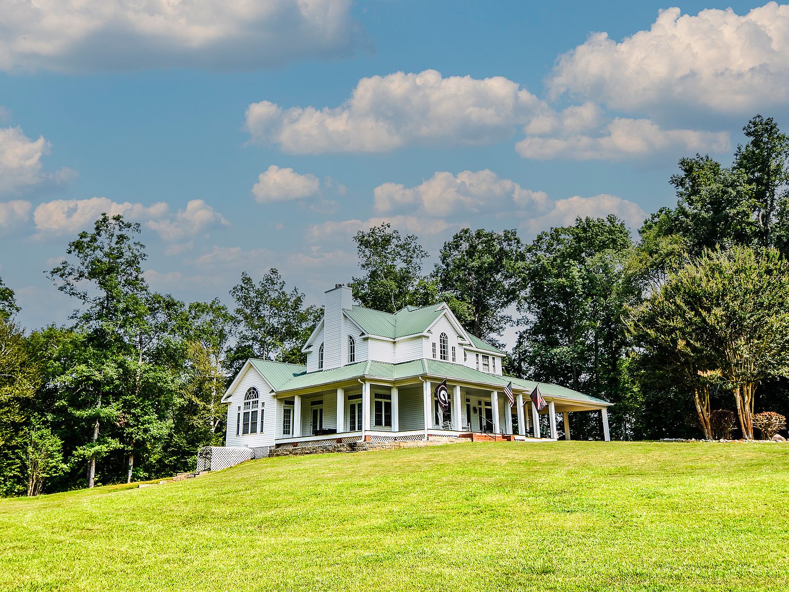 218 Highway 18, Molena, GA 30258 MLS 10182471 Zillow