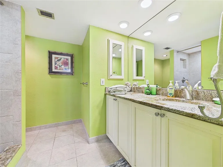 1400 Gulf Blvd #212 — Photo 19
