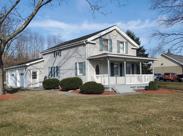 16 Rustyc Ln, Athens, PA 18810