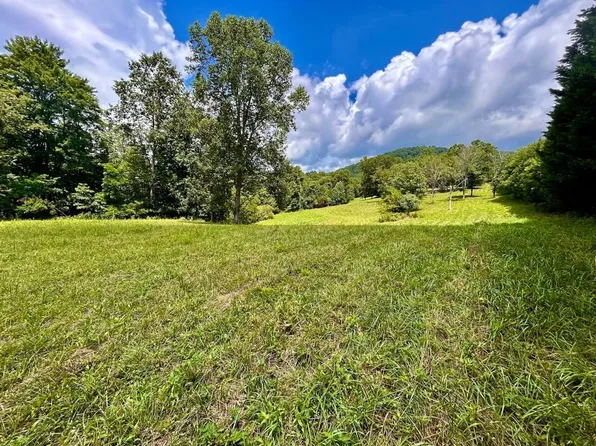 0 Sarahs Ln, Vinton, VA 24179