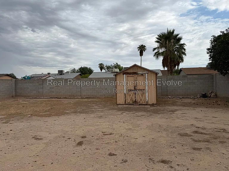 9248 W Mescal St — Photo 18