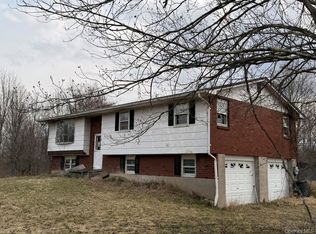 6 Stokes Lane, Gardiner, NY 12525