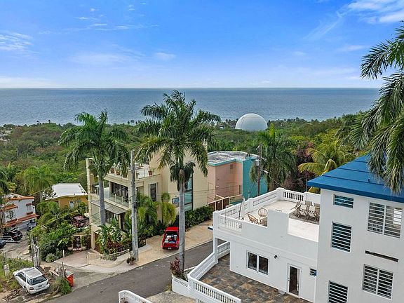2nd image of Carr 413 Int Calle Vista Nuclear