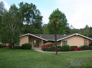 6840 Oak Ave, Folsom, CA 95630