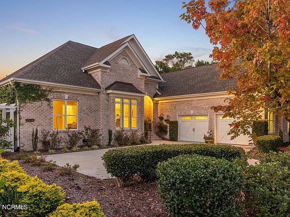2nd image of 1336 S Moorings Drive