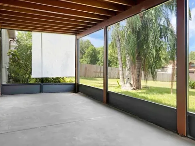 1450 Eden Dr — Photo 14