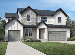 6354 E 141st Ave, Thornton, CO 80602