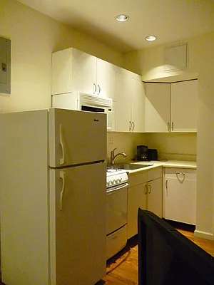 Rented by GPS Realty NYC | media 74