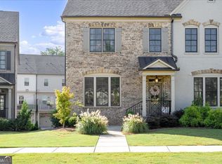 1912 Skyfall Circle NE, Brookhaven, GA 30319