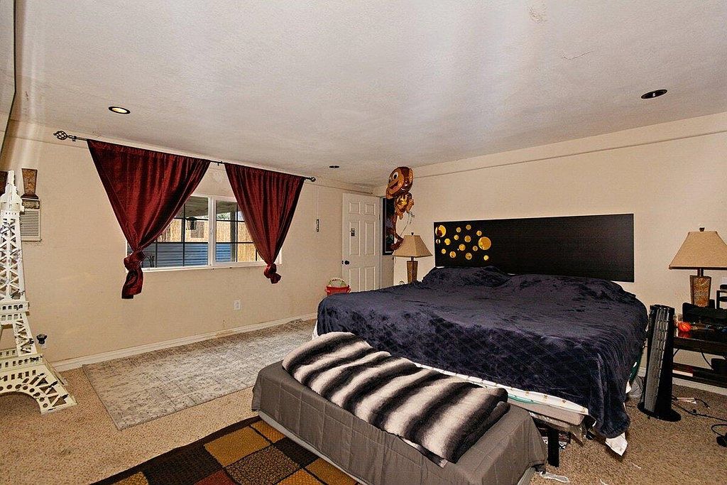 Palm Springs, CA 92264