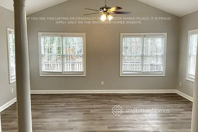 7349 Timberline Way — Photo 2