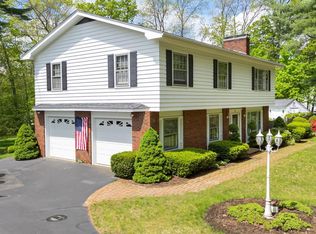 78 Bypass 28, Derry, NH 03038