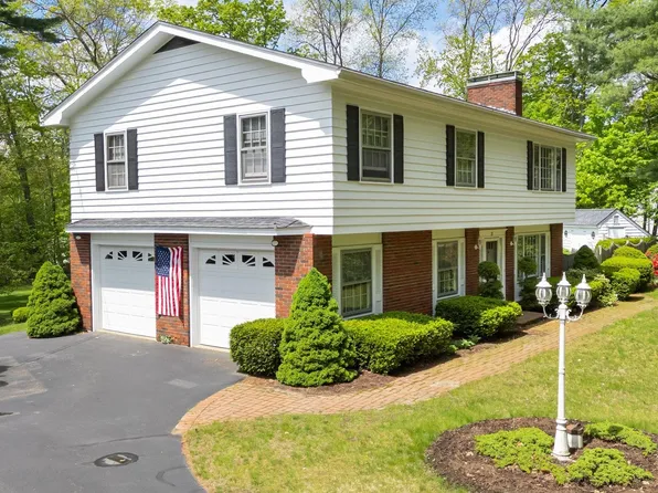 78 Bypass 28, Derry, NH 03038