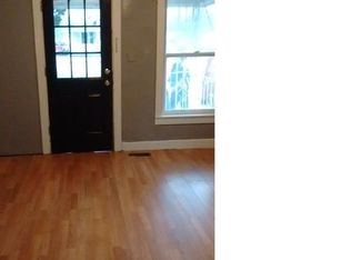 777 Mildred Ave, Cahokia, IL 62206