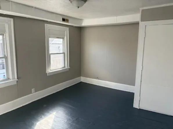 104 Steuben St