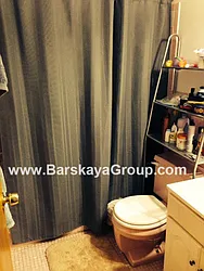 Rented by Barskaya Group Real Estate