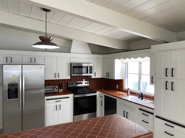 1662 Laurelwood Dr, San Jose, CA 95125