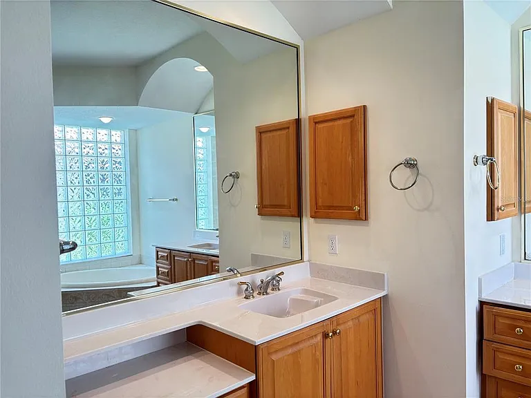 5835 Covey Ct — Photo 20