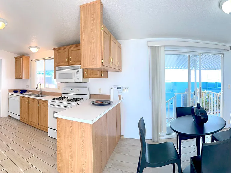 14777 Palm Dr #144 — Photo 15