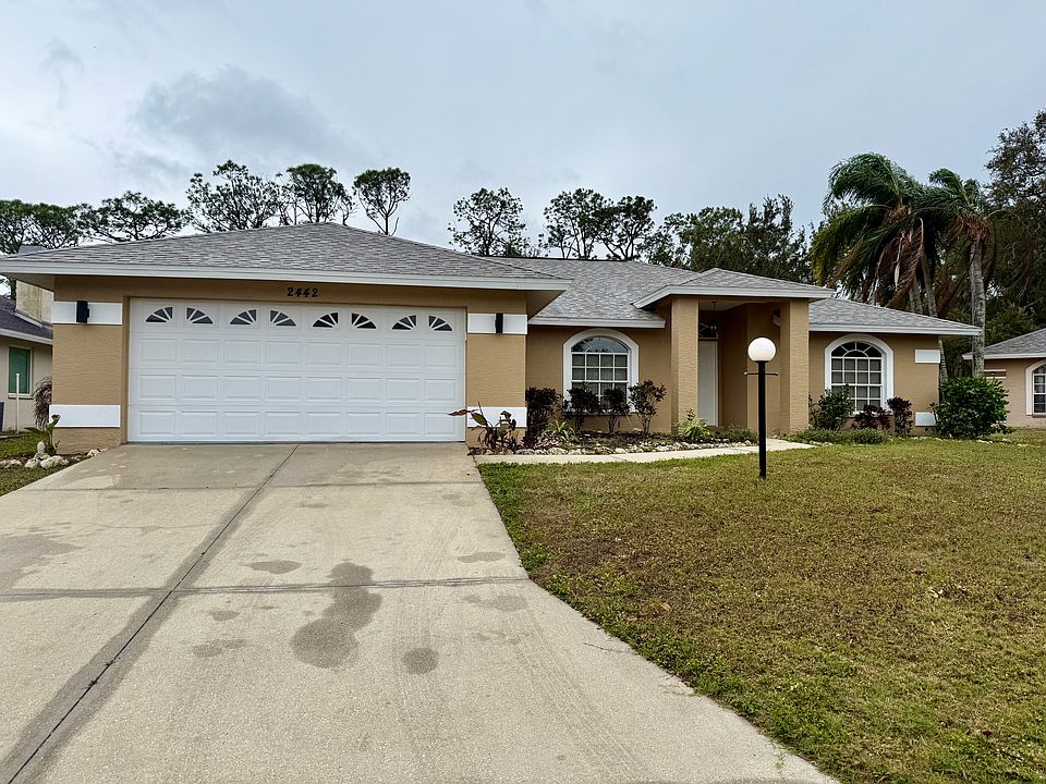 1st image of 2442 Icecapade Dr