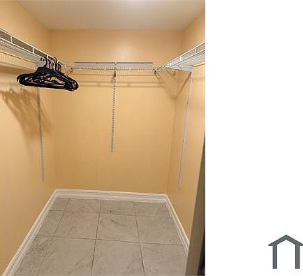 5th image of 2800 NW 56th Ave APT H106