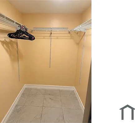 2800 NW 56th Ave #H106 — Photo 5