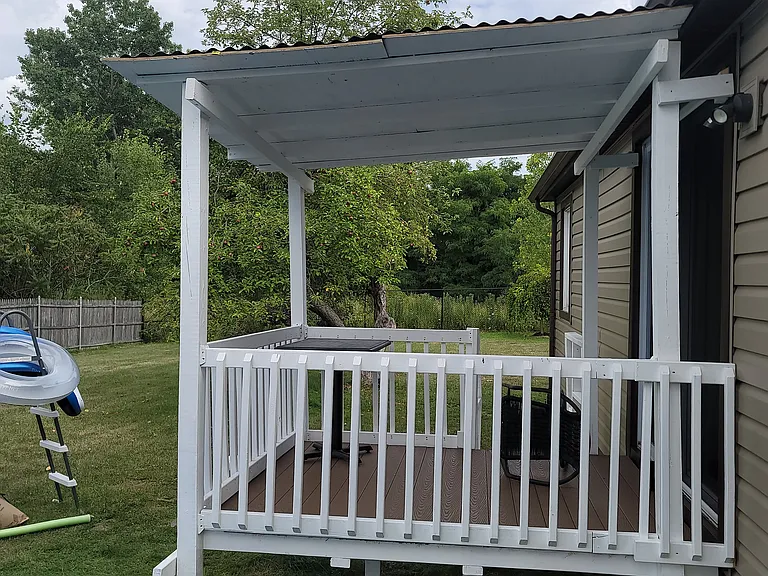 3065 McKinley Parkway Ext — Photo 3