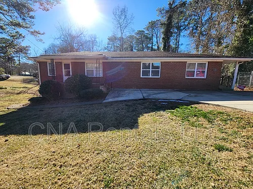 106 Wallace Rd SE #110 Photo 1