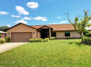 18197 Sandy Pines Cir, North Fort Myers, FL 33917