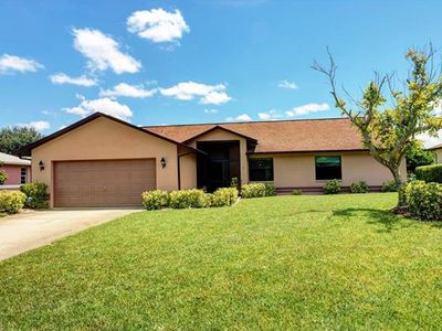 18197 Sandy Pines Cir, North Fort Myers, FL, 33917