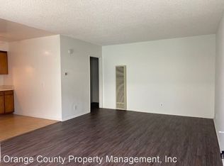 216 Nashville Ave APT C, Huntington Beach, CA 92648