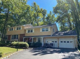 88 George Ave, Edison, NJ 08820