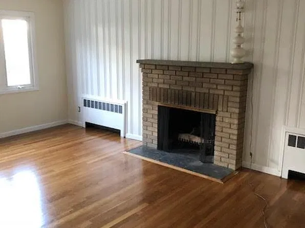 148 Woodside Ave Floor 1, West Harrison, NY 10604