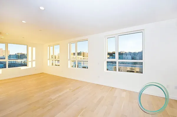 Rented by Rentopia | media 33