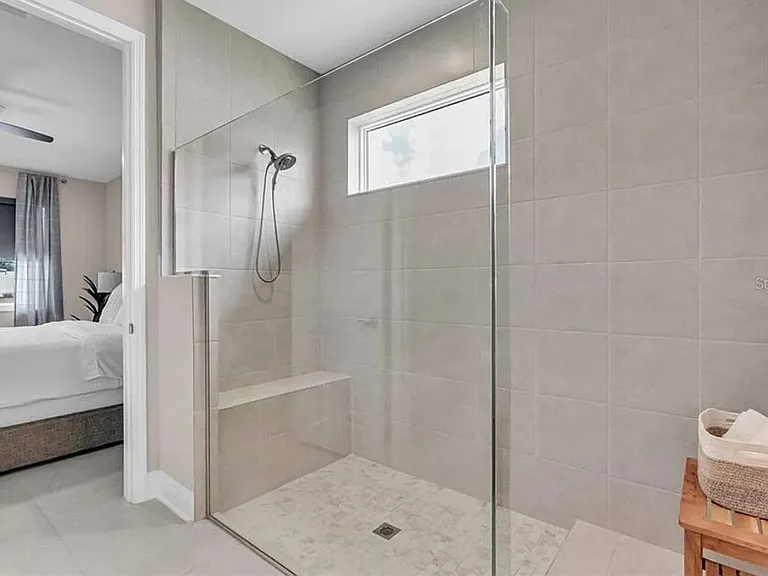 Savory Mist Cir — Photo 27