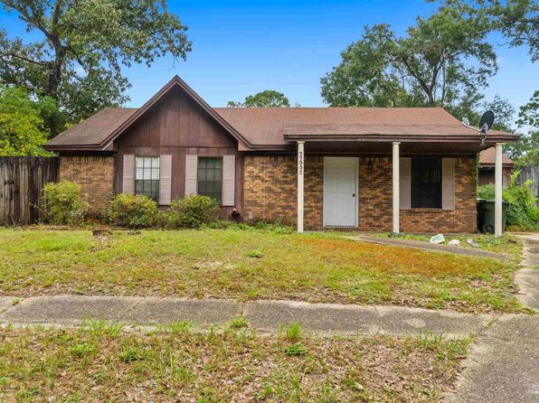 Homes for Sale Under 200K in Pensacola FL | Zillow