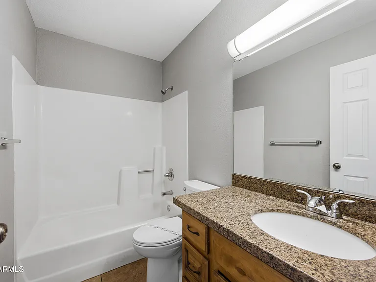 6166 E Glencove St #2 — Photo 13