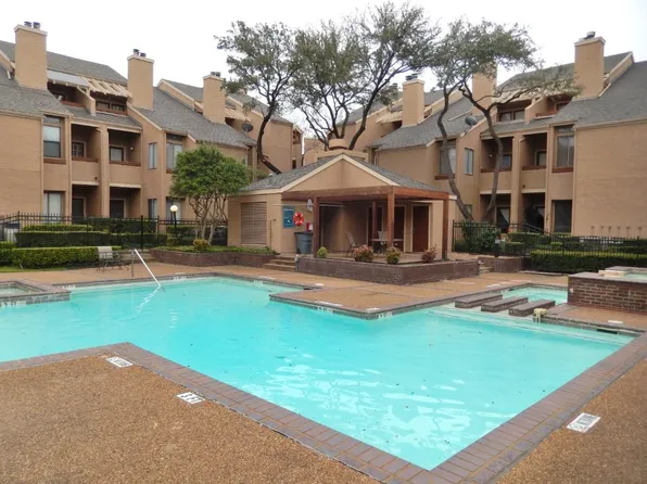 5550 Spring Valley Rd APT E21, Dallas, TX 75254