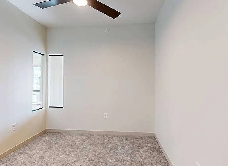Brynwood at Wilderness Ridge — Photo 110