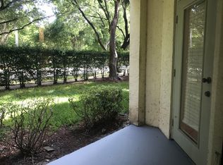 620 S Park Rd UNIT 15-2-593, Hollywood, FL 33021