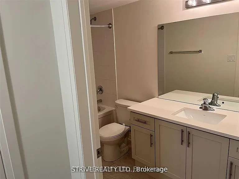 23 DA Lookout Dr — Photo 8
