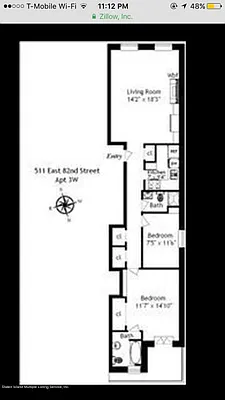 Sold by REMAX Elite | media 25