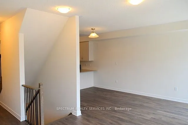 1162 Restivo Ln — Photo 12
