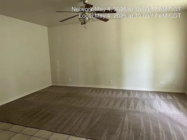 3 bed, $1,095 — Photo 2