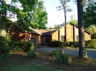 114 Hunters Blind Dr, Columbia, SC 29212