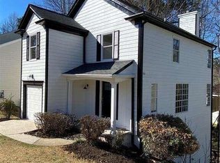 4810 Streamside Dr, Johns Creek, GA 30022