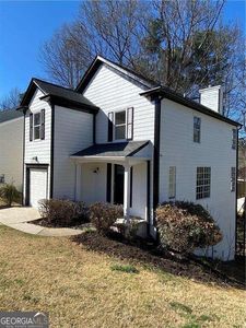 4810 Streamside Dr, Johns Creek, GA, 30022